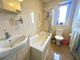 Thumbnail Semi-detached house for sale in Cloverlands Drive, Staincross, Barnsley
