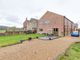 Thumbnail Barn conversion for sale in Hall Lane, Aspull