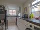 Thumbnail Terraced house to rent in Wellesley Road, Ipswich, Suffolk