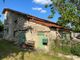 Thumbnail Country house for sale in Charroux, Poitou-Charentes, 86250, France