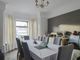 Thumbnail Semi-detached house for sale in Bolton Road, Pendlebury, Swinton, Manchester