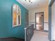 Thumbnail Property for sale in Hadham Cross, Much Hadham