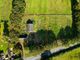 Thumbnail Land for sale in Tom Thumb Barn, Lewes Road, Laughton