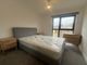 Thumbnail Property to rent in Fox House, Derby