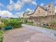 Thumbnail Property for sale in School Lane, Addingham, Ilkley