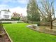 Thumbnail Detached house for sale in Stow Park Avenue, Newport