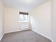 Thumbnail Flat to rent in Sherwood Place, Headington