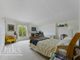 Thumbnail Terraced house for sale in Tooting Bec Gardens, London