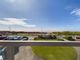 Thumbnail Flat for sale in Northgate, 14-16 North Promenade, Lytham St. Annes