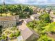 Thumbnail Detached house for sale in Broad Oak, Linthwaite, Huddersfield