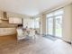 Thumbnail Semi-detached house for sale in Tenterden Drive, London