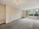 Thumbnail Flat for sale in St. Albans Road, Cheam