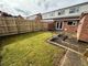 Thumbnail Semi-detached house for sale in Pines Road, Exmouth