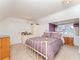 Thumbnail Detached bungalow for sale in Wellesley Avenue, Iver