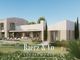 Thumbnail Villa for sale in 07510 Sineu, Balearic Islands, Spain