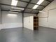 Thumbnail Industrial to let in Finch Drive, Springwood Industrial Estate Braintree