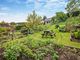 Thumbnail Semi-detached house for sale in Christow, Exeter, Devon