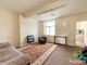 Thumbnail Terraced house for sale in Union Road, Oswaldtwistle