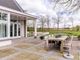 Thumbnail Country house for sale in Achterweg-Zuid 56, 2161 Dz Lisse, Netherlands