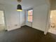 Thumbnail Flat to rent in Balmoral Road, Colwick, Nottingham