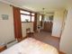 Thumbnail Property for sale in Humberston Fitties, Humberston, Grimsby