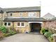 Thumbnail Semi-detached house for sale in Cemetery Road, Yeadon, Leeds, West Yorkshire