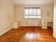 Thumbnail End terrace house to rent in Roebuck Close, Hertford