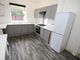 Thumbnail Terraced house for sale in Gordon Road, Eccles, Manchester