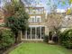 Thumbnail Semi-detached house for sale in Midmoor Road, London