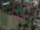 Thumbnail Land for sale in Bell Lane, Birdham, West Sussex