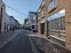 Thumbnail Retail premises for sale in Mitre Court, Southside Street, Plymouth