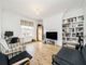 Thumbnail Flat for sale in Shooters Hill Road, London