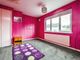 Thumbnail Terraced house for sale in Trendeal Road, Liverpool