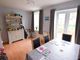 Thumbnail Semi-detached house for sale in Red Hill Avenue, Narborough, Leicester