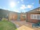 Thumbnail Detached bungalow for sale in Main Street, Wolston, Coventry
