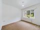 Thumbnail Semi-detached house for sale in Bracken Edge, Chapel Allerton, Leeds