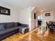 Thumbnail Flat for sale in Clem Attlee Court, London