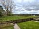 Thumbnail Detached bungalow for sale in Hen House, Leigh House Farm, Forton, Somerset