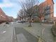 Thumbnail Flat for sale in Southampton Way, London