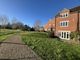 Thumbnail Mews house for sale in Summers, Stane Street, Billingshurst