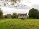 Thumbnail Property for sale in Barcheston, Shipston-On-Stour, Warwickshire