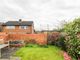 Thumbnail Semi-detached house for sale in Parkfield Drive, Ossett