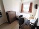 Thumbnail Terraced house for sale in Ormsley Close, Little Stoke, Bristol