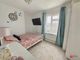 Thumbnail Semi-detached house for sale in Ruskin Street, Neath, Neath Port Talbot.