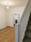 Thumbnail Terraced house for sale in White Street, Caerphilly