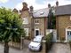 Thumbnail Semi-detached house to rent in Durham Road, London