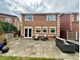 Thumbnail Detached house for sale in Linton Rise, Normanton