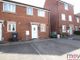 Thumbnail End terrace house to rent in Wharfside Close, Hempsted, Gloucester