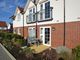 Thumbnail Property for sale in Seymour Road, Buntingford
