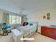 Thumbnail Flat for sale in Corbett Avenue, Droitwich, Worcestershire